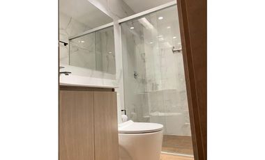 Penthouse Duplex en Venta Sabaneta Sector Aves María