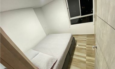 Penthouse Duplex en Venta Sabaneta Sector Aves María