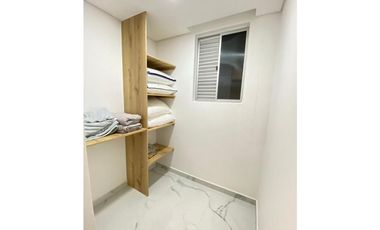 Penthouse Duplex en Venta Sabaneta Sector Aves María