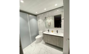 Penthouse Duplex en Venta Sabaneta Sector Aves María