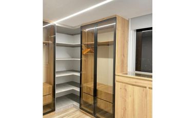 Penthouse Duplex en Venta Sabaneta Sector Aves María