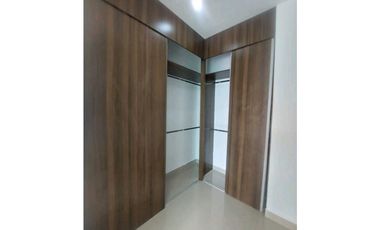 APARTAMENTO EN VENTA EN EL BARRIO LA CASTELLANA MONTERIA