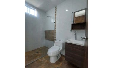 APARTAMENTO EN VENTA EN EL BARRIO LA CASTELLANA MONTERIA