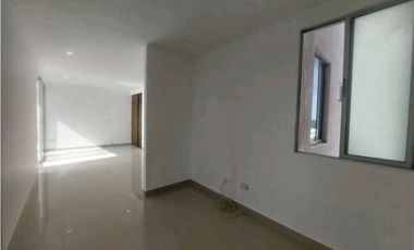 APARTAMENTO EN VENTA EN EL BARRIO LA CASTELLANA MONTERIA