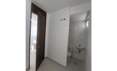 APARTAMENTO EN VENTA EN EL BARRIO LA CASTELLANA MONTERIA