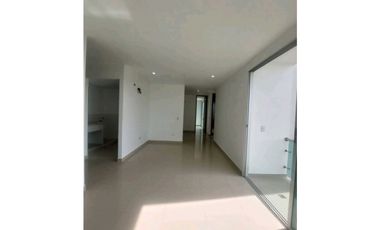 APARTAMENTO EN VENTA EN EL BARRIO LA CASTELLANA MONTERIA