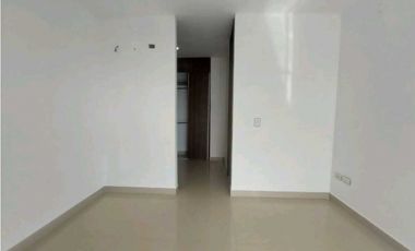 APARTAMENTO EN VENTA EN EL BARRIO LA CASTELLANA MONTERIA