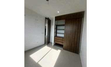 APARTAMENTO EN VENTA EN EL BARRIO LA CASTELLANA MONTERIA