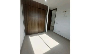 APARTAMENTO EN VENTA EN EL BARRIO LA CASTELLANA MONTERIA
