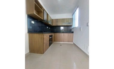 APARTAMENTO EN VENTA EN EL BARRIO LA CASTELLANA MONTERIA