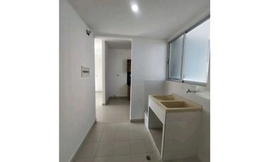 APARTAMENTO EN VENTA EN EL BARRIO LA CASTELLANA MONTERIA