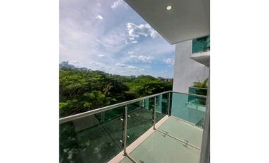 APARTAMENTO EN VENTA EN EL BARRIO LA CASTELLANA MONTERIA
