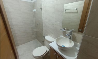 LOCAL CALASANZ CERCA COLEGIO FERRINI