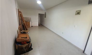 LOCAL CALASANZ CERCA COLEGIO FERRINI