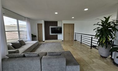 Casa de Playa Independiente en Venta Salgar Pradomar Puerto colombia