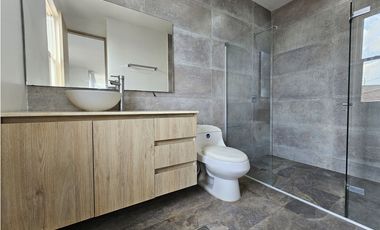 Casa de Playa Independiente en Venta Salgar Pradomar Puerto colombia