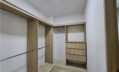 Casa de Playa Independiente en Venta Salgar Pradomar Puerto colombia