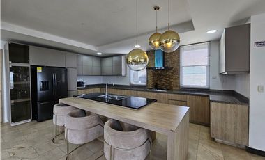 Casa de Playa Independiente en Venta Salgar Pradomar Puerto colombia