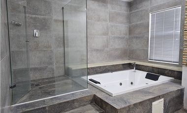 Casa de Playa Independiente en Venta Salgar Pradomar Puerto colombia