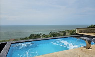 Casa de Playa Independiente en Venta Salgar Pradomar Puerto colombia