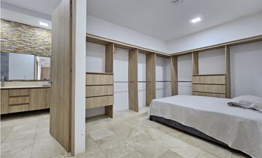 Casa de Playa Independiente en Venta Salgar Pradomar Puerto colombia