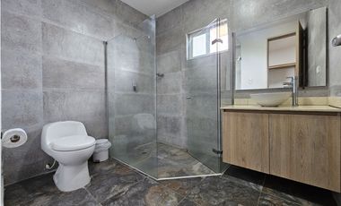 Casa de Playa Independiente en Venta Salgar Pradomar Puerto colombia