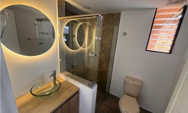 APARTAMENTO EN ARRIENDO EN LAURELES