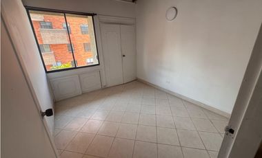 APARTAMENTO EN ARRIENDO EN LAURELES