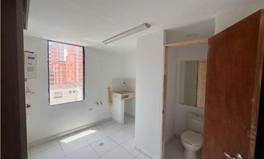 APARTAMENTO EN ARRIENDO EN LAURELES