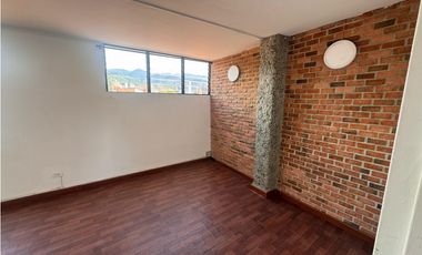 APARTAMENTO EN ARRIENDO EN LAURELES