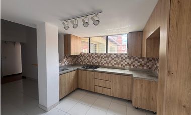 APARTAMENTO EN ARRIENDO EN LAURELES