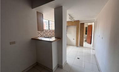 APARTAMENTO EN ARRIENDO EN LAURELES