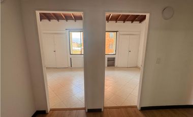 APARTAMENTO EN ARRIENDO EN LAURELES