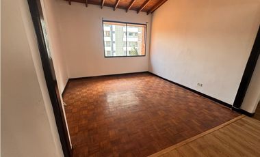 APARTAMENTO EN ARRIENDO EN LAURELES