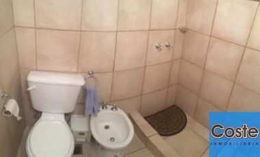 Local comercial en venta ubicado en Güemes