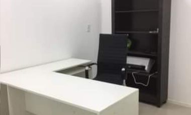 Local comercial en venta ubicado en Güemes