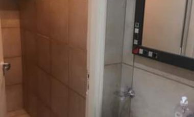 Local comercial en venta ubicado en Güemes