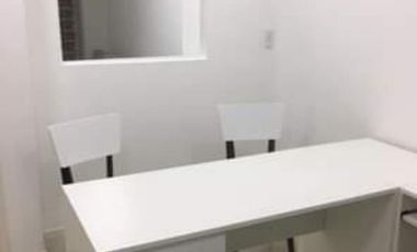 Local comercial en venta ubicado en Güemes