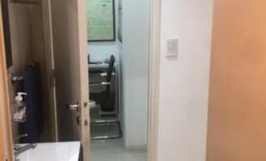 Local comercial en venta ubicado en Güemes