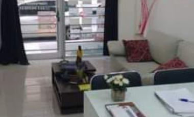 Local comercial en venta ubicado en Güemes