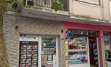 Local comercial en venta ubicado en Güemes