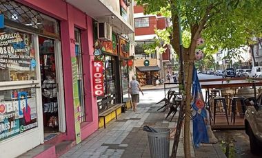 Local comercial en venta ubicado en Güemes