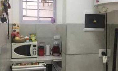 Local comercial en venta ubicado en Güemes