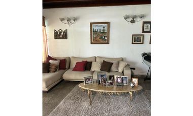 Se vende casa en Los ngeles, Betania