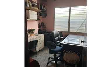 Se vende casa en Los ngeles, Betania