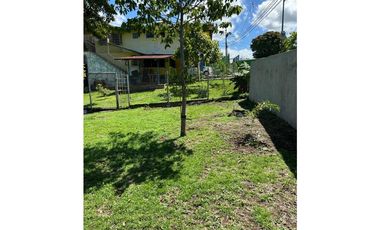 Se vende casa en Los ngeles, Betania