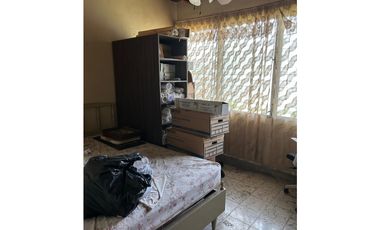 Se vende casa en Los ngeles, Betania