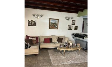 Se vende casa en Los ngeles, Betania