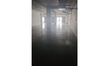 Se Alquila Local Comercial en El Dorado