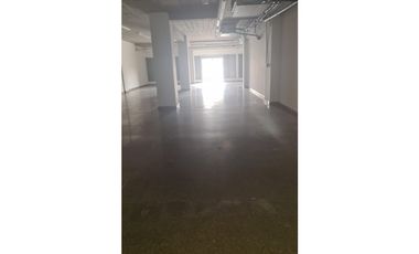 Se Alquila Local Comercial en El Dorado